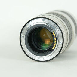 Canon EF70-200mm F4L IS USM Canon EF70-200mm F4L IS USM