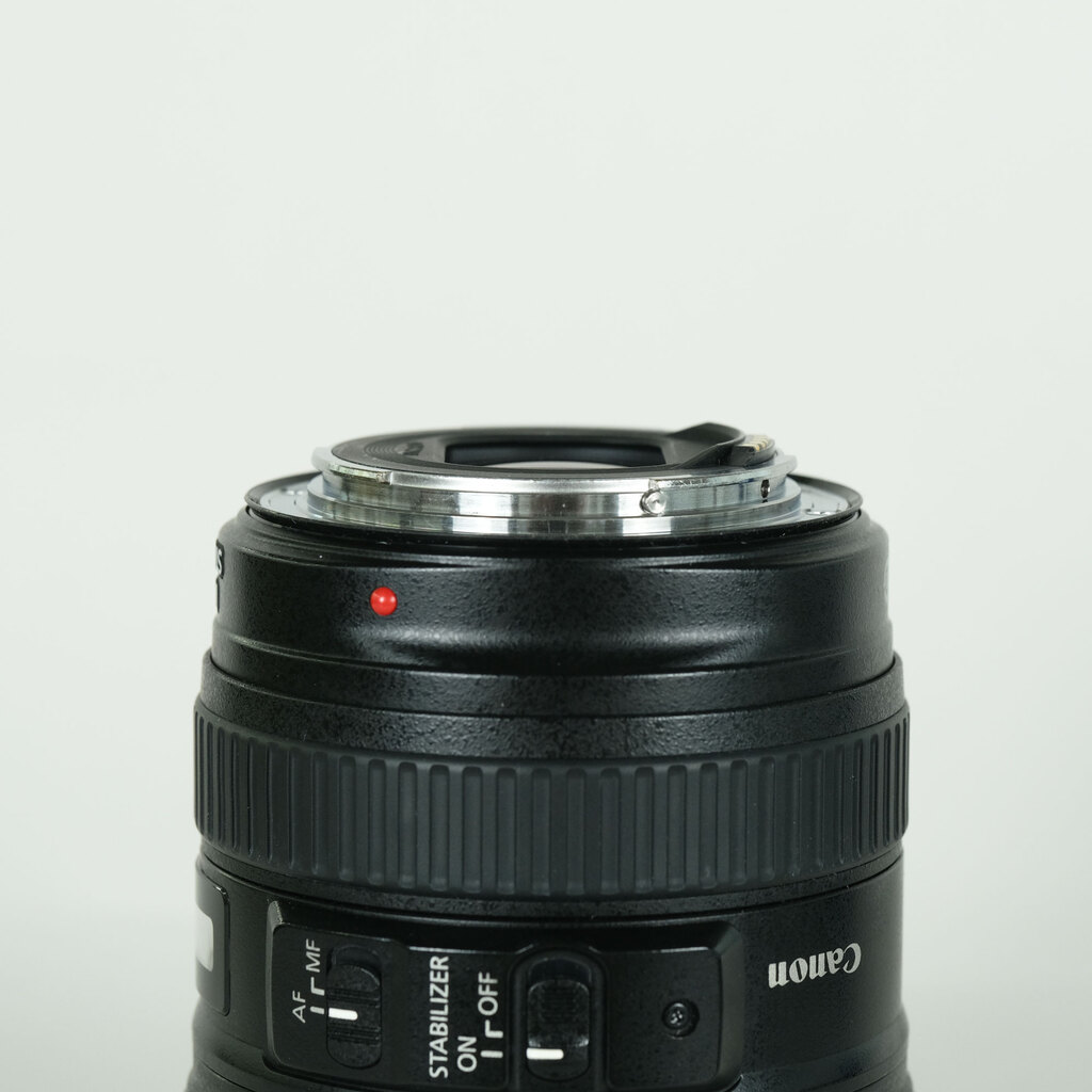 Canon EF24-105mm F4L IS USMの出品 | ONE SCENE（ワンシーン）