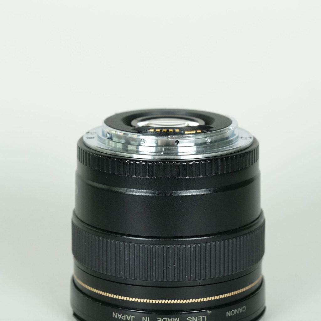 Canon EF20mm F2.8 USMの出品 | ONE SCENE（ワンシーン）
