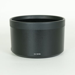 SONY FE 135mm F1.8 GM SEL135F18GM