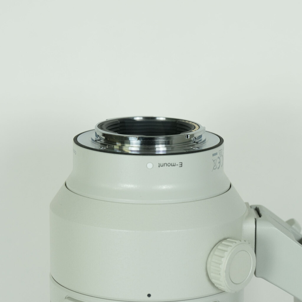 SONY FE 70-200mm F2.8 GM OSS SEL70200GM SONY FE 70-200mm F2.8 GM OSS SEL70200GM