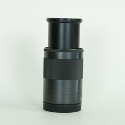 Canon EF-M55-200mm F4.5-6.3 IS STM