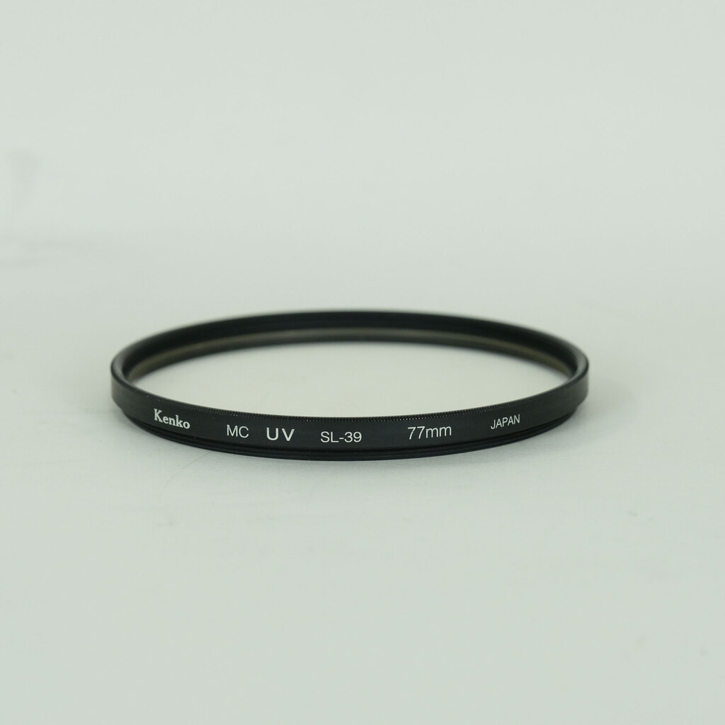 Nikon AF-S NIKKOR 70-200mm F2.8 G ED VR