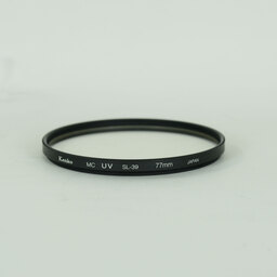 Nikon AF-S NIKKOR 70-200mm F2.8 G ED VR