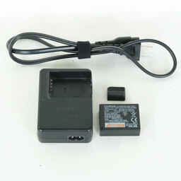 FUJIFILM X-T20 FUJIFILM X-T20