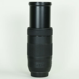 Canon EF70-300mm F4-5.6 IS II USM Canon EF70-300mm F4-5.6 IS II USM