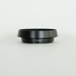 Voigtlander NOKTON Classic 40mm F1.4 SC VM [ライカM用]