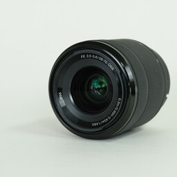 SONY FE 28-70mm F3.5-5.6 OSS SEL2870 SONY FE 28-70mm F3.5-5.6 OSS SEL2870