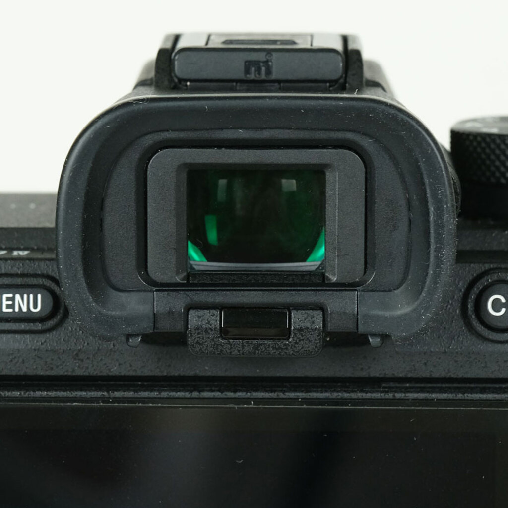 SONY α7 IV(ILCE-7M4) SONY α7 IV(ILCE-7M4)