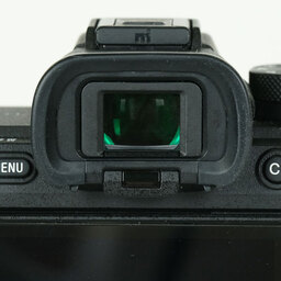 SONY α7 IV(ILCE-7M4) SONY α7 IV(ILCE-7M4)