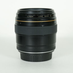 Canon EF85mm F1.8 USM Canon EF85mm F1.8 USM
