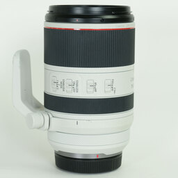 Canon RF70-200mm F2.8 L IS USM Canon RF70-200mm F2.8 L IS USM