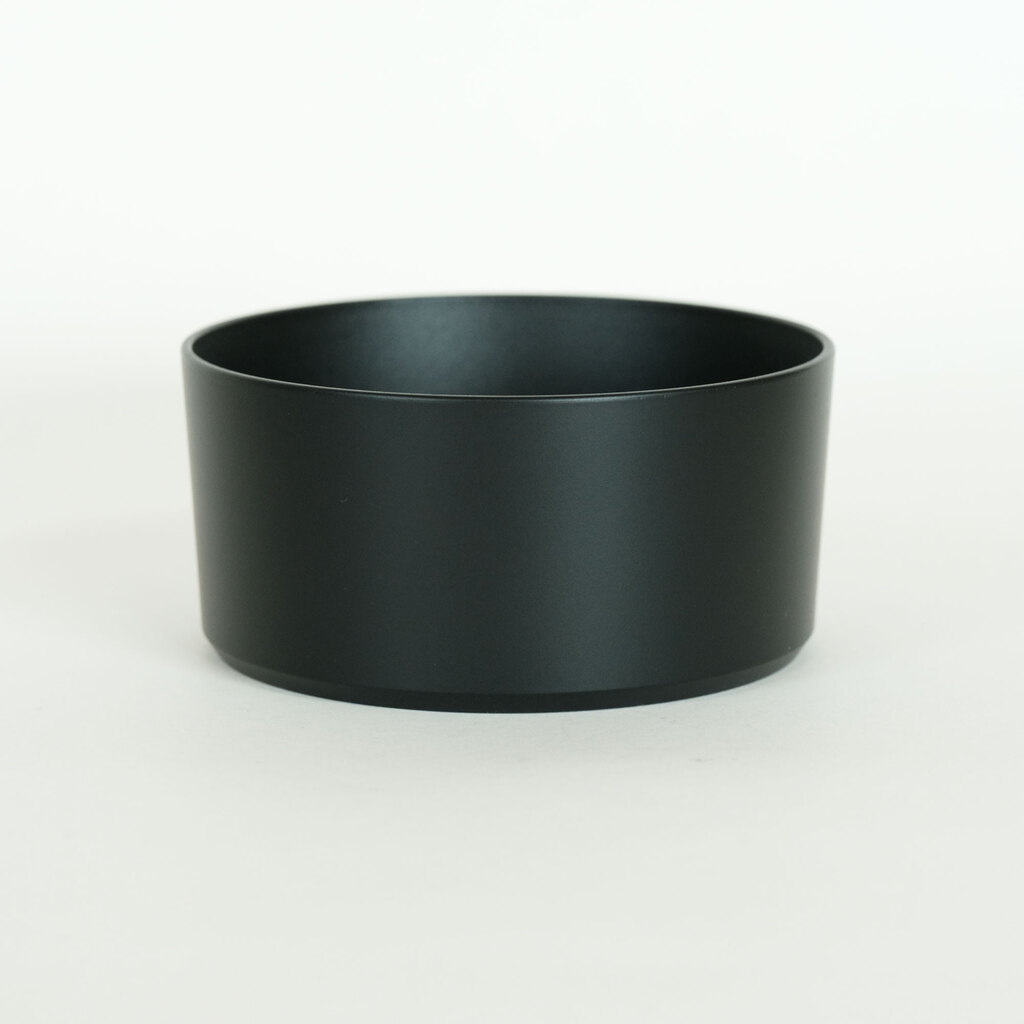 SONY FE 85mm F1.8 SEL85F18