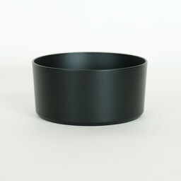 SONY FE 85mm F1.8 SEL85F18