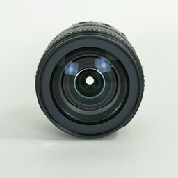 Nikon AF-S DX NIKKOR 16-80mm f/2.8-4E ED VR Nikon AF-S DX NIKKOR 16-80mm f/2.8-4E ED VR