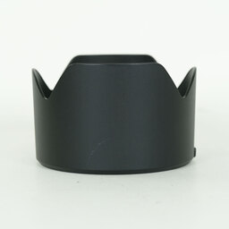 Canon RF50mm F1.2 L USM Canon RF50mm F1.2 L USM