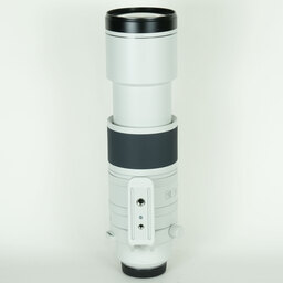 Canon RF200-800mm F6.3-9 IS USM Canon RF200-800mm F6.3-9 IS USM