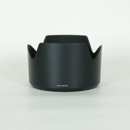 SONY Planar T* FE 50mm F1.4 ZA SEL50F14Z SONY Planar T* FE 50mm F1.4 ZA SEL50F14Z