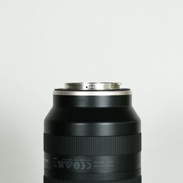 TAMRON 70-300mm F/4.5-6.3 Di III RXD (Model A047) [ソニーE用]