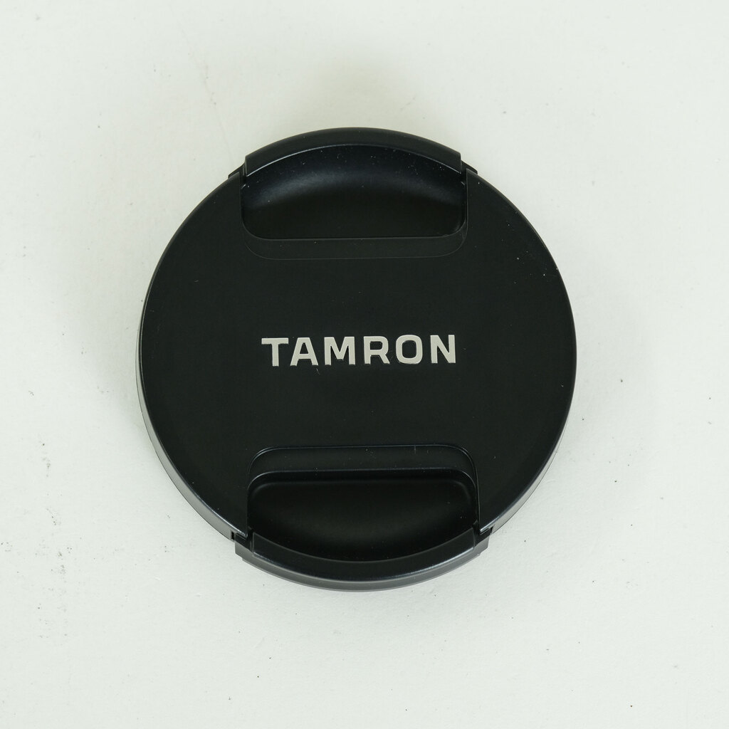 TAMRON 70-180mm F/2.8 Di III VC VXD G2（Model A065） [ソニーE用]