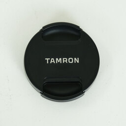 TAMRON 70-180mm F/2.8 Di III VC VXD G2（Model A065） [ソニーE用]