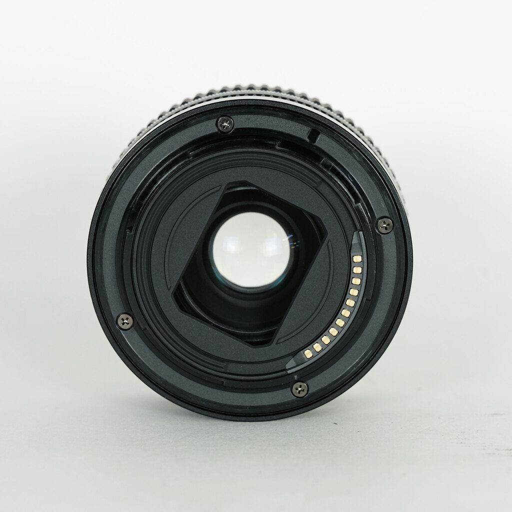 Nikon NIKKOR Z 40mm f/2