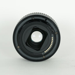 Nikon NIKKOR Z 40mm f/2