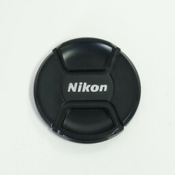 Nikon AF-S NIKKOR 105mm f/1.4E ED