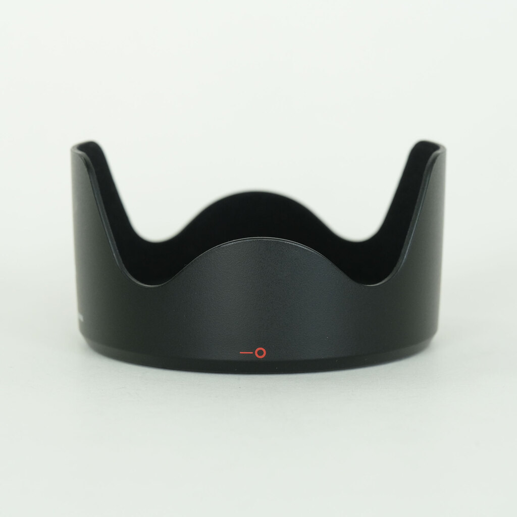 Canon EF35mm F1.4L II USM