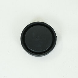 SIGMA A 19mm F2.8 DN (ソニーE用)　ブラック