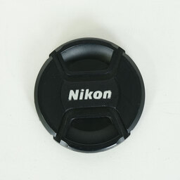 Nikon AF-P NIKKOR 70-300mm f/4.5-5.6E ED VR