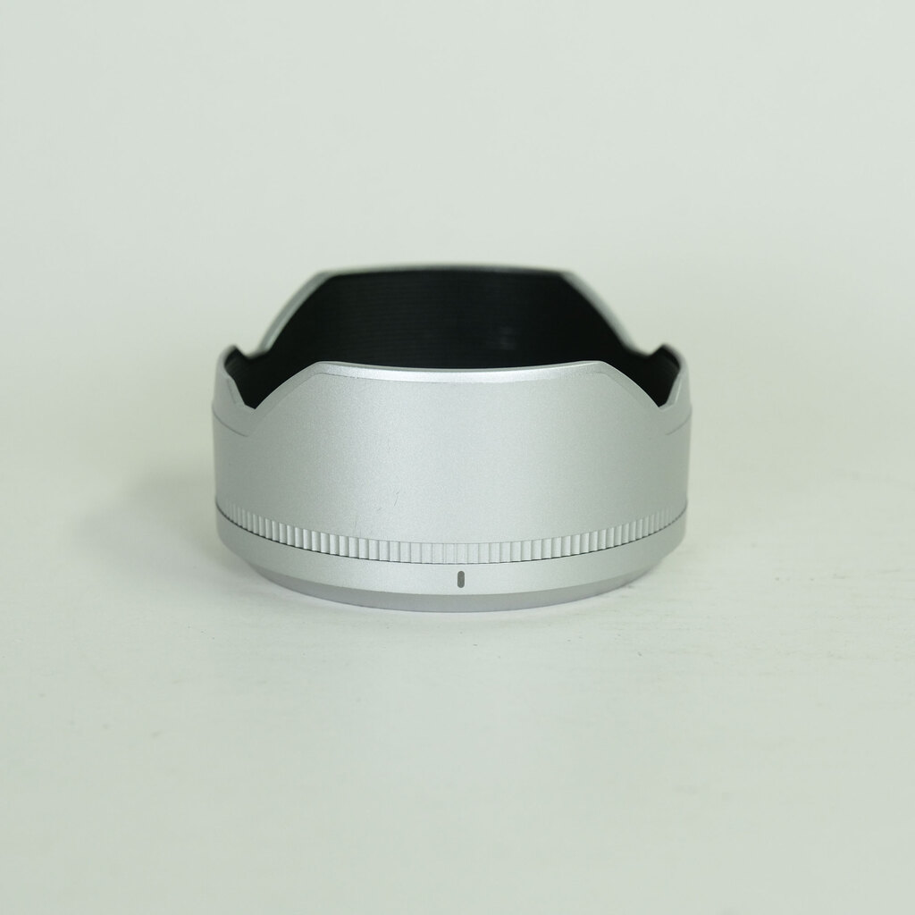 Panasonic LUMIX G VARIO 35-100mm / F4.0-5.6 ASPH. / MEGA O.I.S.