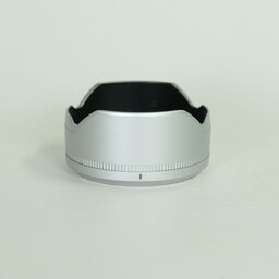 Panasonic LUMIX G VARIO 35-100mm / F4.0-5.6 ASPH. / MEGA O.I.S.