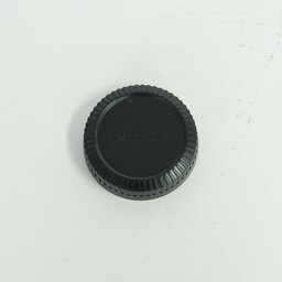 FUJIFILM XC15-45mmF3.5-5.6 OIS PZ FUJIFILM XC15-45mmF3.5-5.6 OIS PZ