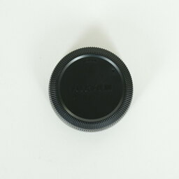 FUJIFILM XF23mmF1.4 R