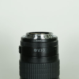 Canon EF135mm F2L USM