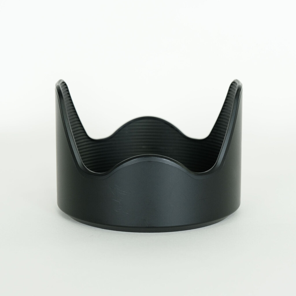 FUJIFILM XF23mmF1.4 R