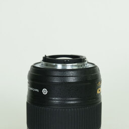 Nikon AF-S NIKKOR 24mm f/1.8G ED