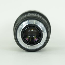 Nikon AF-S NIKKOR 16-35mm F4 G ED VR