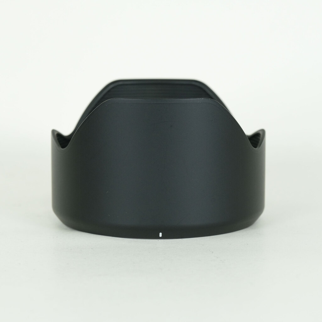 TAMRON 70-180mm F/2.8 Di III VXD (Model A056) [ ソニーE用 ]