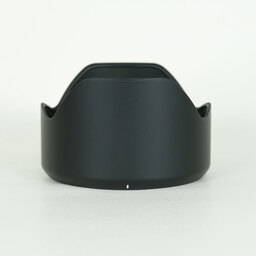 TAMRON 70-180mm F/2.8 Di III VXD (Model A056) [ ソニーE用 ]