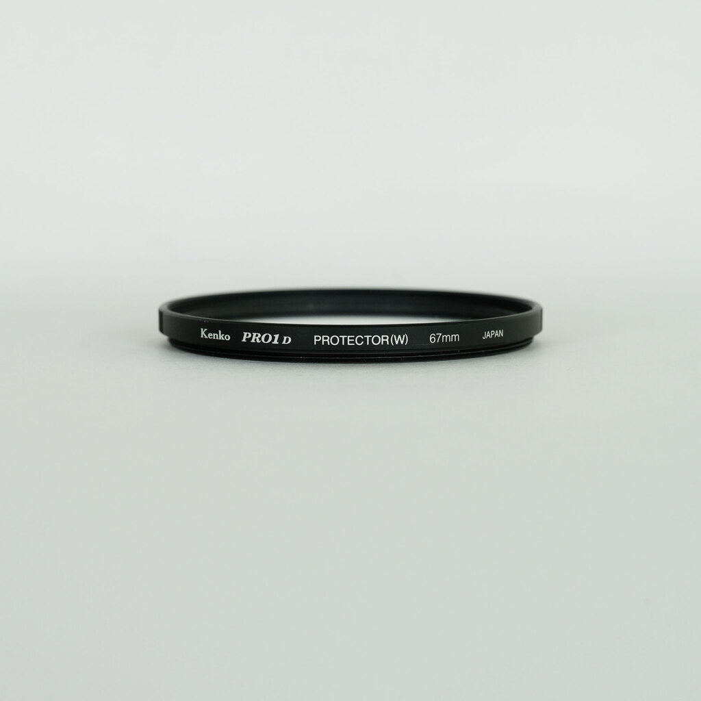 SONY FE 35mm F1.4 GM SEL35F14GM