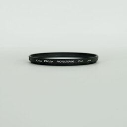 SONY FE 35mm F1.4 GM SEL35F14GM