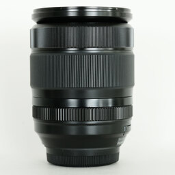 FUJIFILM XF18-135mmF3.5-5.6 R LM OIS WR