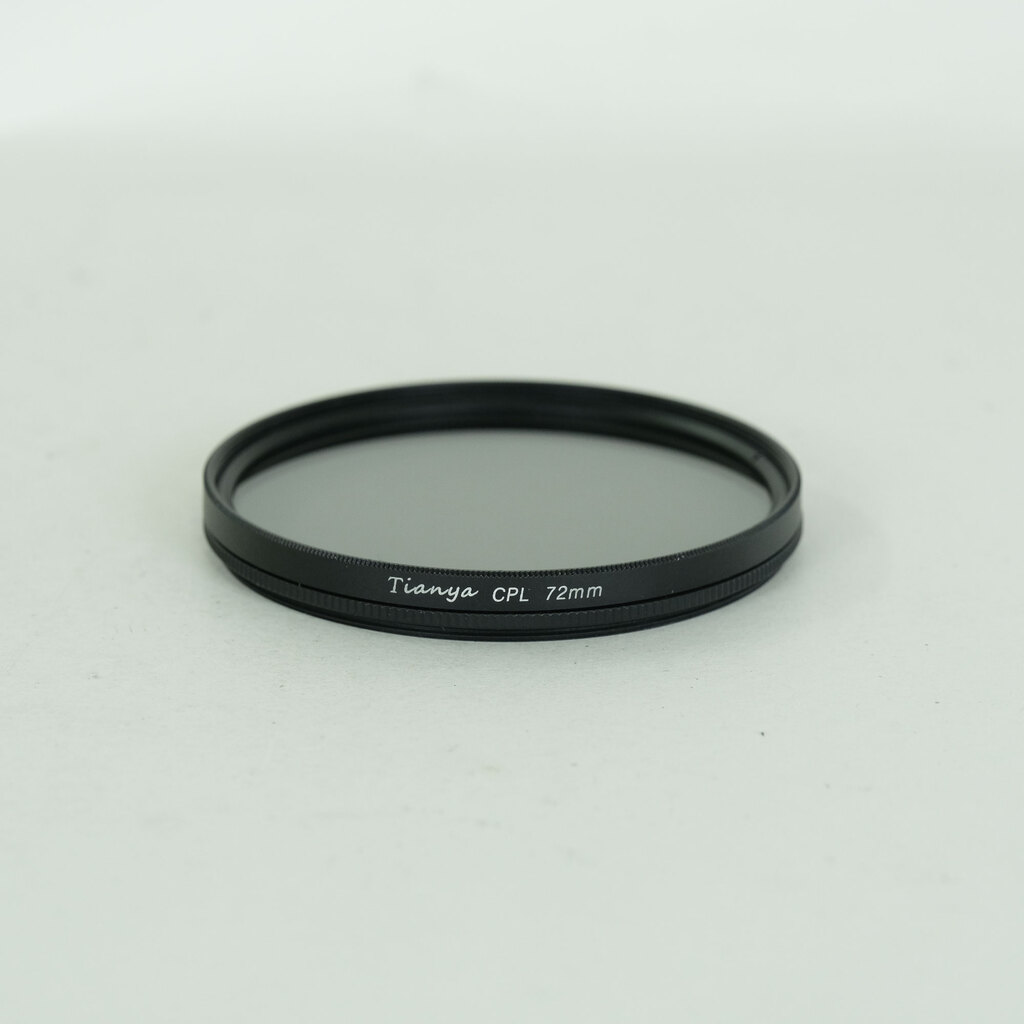 Nikon AF-P DX NIKKOR 10-20mm F4.5-5.6G VR