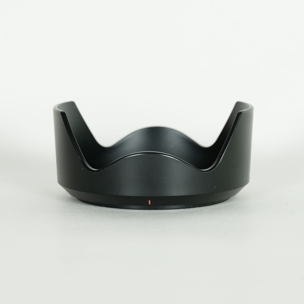 SONY E 35mm F1.8 OSS SEL35F18 SONY E 35mm F1.8 OSS SEL35F18