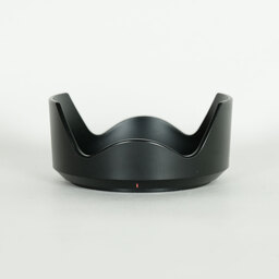 SONY E 35mm F1.8 OSS SEL35F18 SONY E 35mm F1.8 OSS SEL35F18