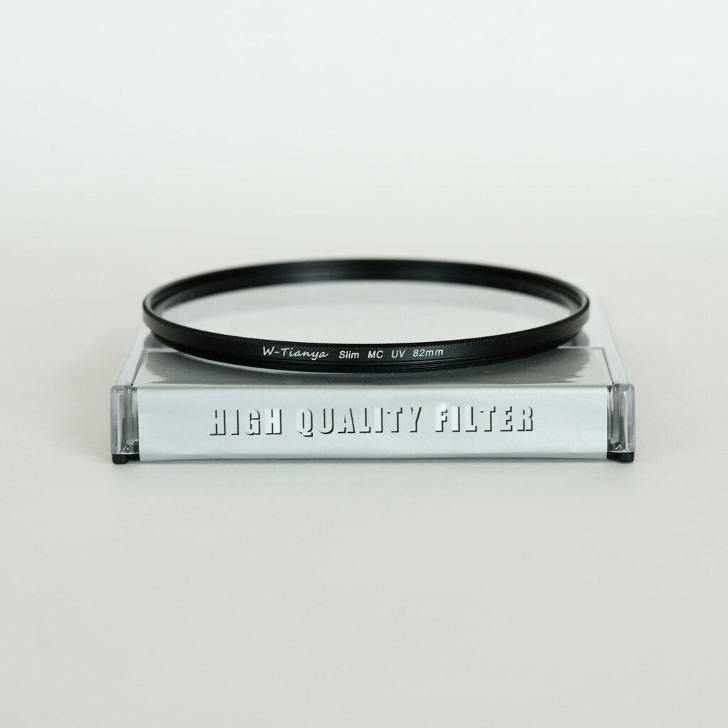 SIGMA 50-100mm F1.8 DC HSM｜Art [ニコンF用]