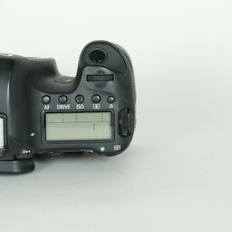 Canon EOS 6D