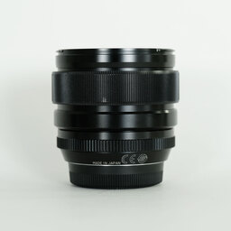 FUJIFILM XF23mmF1.4 R